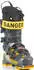 Fischer Ranger 120 GW DYN (2023) grey/yellow