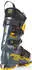 Fischer Ranger 120 GW DYN (2023) grey/yellow