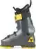 Fischer Ranger 120 GW DYN (2023) grey/yellow