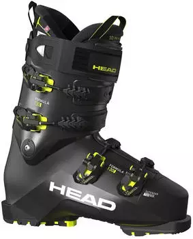 Head Formula 130 GW Performance Boot (2023)