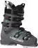 Head Formula 95 W GW Women's Boot (2023)