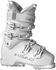 Head Formula 95 W GW Women's Boot (2023)
