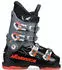 Nordica Speedmachine J4
