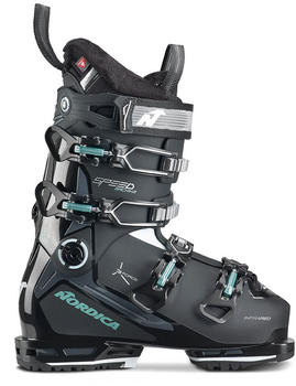 Nordica Speedmachine 3 95 X W (GW) black