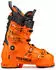 Tecnica Mach1 MV 130 TD GW (2023) ultra orange