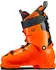 Tecnica Mach1 MV 130 TD GW (2023) ultra orange