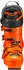 Tecnica Mach1 MV 130 TD GW (2023) ultra orange