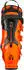 Tecnica Mach1 MV 130 TD GW (2023) ultra orange