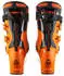 Tecnica Mach1 MV 130 TD GW (2023) ultra orange