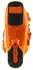 Tecnica Mach1 MV 130 TD GW (2023) ultra orange