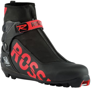 Rossignol Junior Race Touring Ski Boots Comp J (2023)