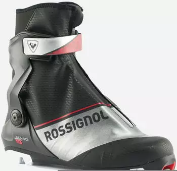 Rossignol Damen Race Nordic Skischuhe X-Ium W.C. Skate FW (2023)
