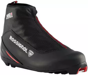 Rossignol Herren Touring Nordic Skischuhe X-1 Ultra (2023)