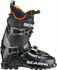 Scarpa Maestrale Re-Made (2023) orange/black