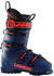Lange Xt3 Free 130 Lv Gw Woman Alpine Ski Boots (LBL7000) black