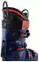Lange Xt3 Free 130 Lv Gw Woman Alpine Ski Boots (LBL7000) black