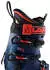 Lange Xt3 Free 130 Lv Gw Woman Alpine Ski Boots (LBL7000) black