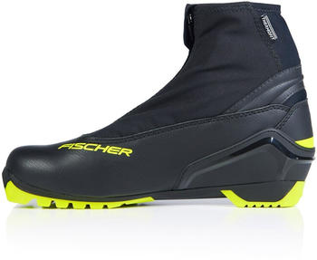 Fischer Sports Fischer RC5 Classic (2023)