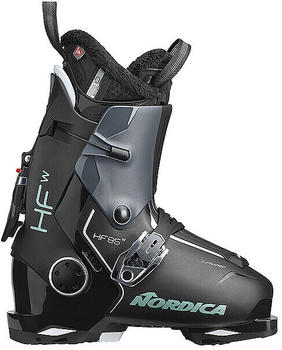 Nordica HF 85 W All Mountain Boot Women (050K1300) black