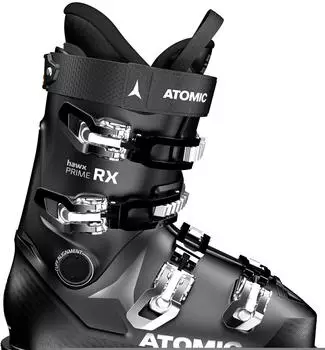 Atomic HAWX PRIME RX W GW (AE5026140) Black/White