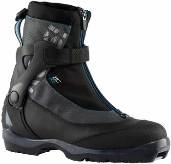 Rossignol BC 6 FW Women Backcountry (RIIW840) brown
