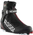 Rossignol X-6 Skate (RIJW220) black