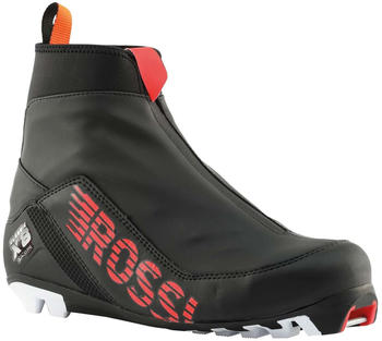 Rossignol X-8 Classic (RIK1260) black