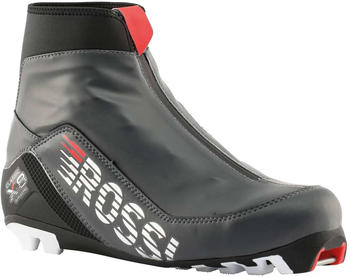 Rossignol X-8 Classic Women (RIK1230) black