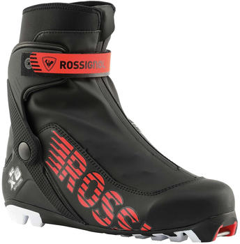 Rossignol X-8 SC (RIK1270) black