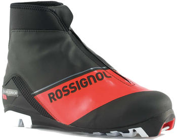Rossignol X-ium Junior Classic (RIL5640) black