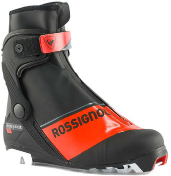 Rossignol X-ium Junior Skating (RIL5660) black