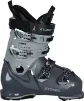 ATOMIC AE5027680, Atomic Hawx Magna 95 GW Damen Skischuhe| 24-24.5