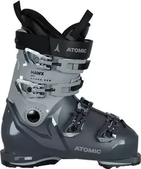 Atomic Hawx Magna 95 Gw Woman (AE502768023X) grey blue/light grey