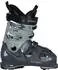 (AE502768023X) grey blue/light grey