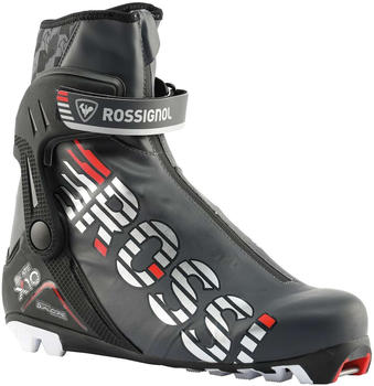 Rossignol X-10 Skate Women (RIK1250) black