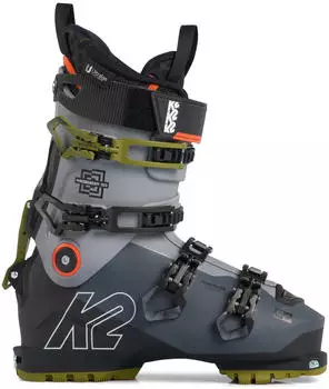 K2 Mindbender 100 MV (2022)