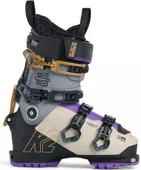 K2 Mindbender 95 W MV (2023)