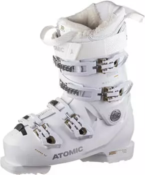 Atomic Hawx Magna 95 Gw Woman (AE502768023X) white
