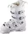 (AE502768023X) white