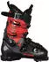 Atomic Hawx Prime 130 S GW (2023)