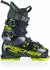 Fischer Ranger 110 GW DYN
