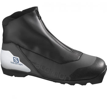 Salomon Escape Prolink Nordic Ski Boots (L41513700) black