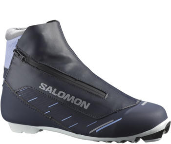 Salomon Rc8 Vitane Prolink Touring Ski Boots (L47030500045) black