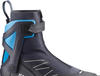 Skischuhe für Damen