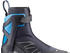 Salomon Rs8 Prolink Touring Ski Boots (L47029800070) black