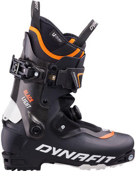Dynafit Blacklight (08-0000061920-112) white carbon