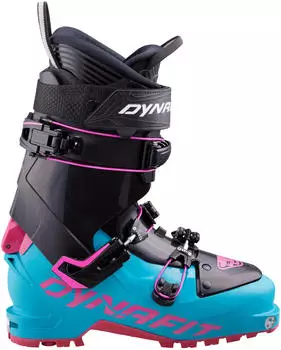 Dynafit Seven Summits Women (08-0000061911-8071) turquoise