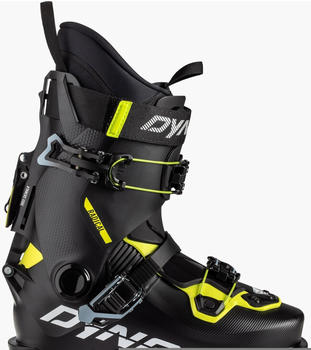 Dynafit Radical (08-0000061916-9269) black