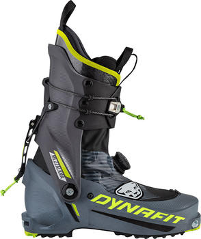 Dynafit Mezzalama (08-0000061913-0745) grey