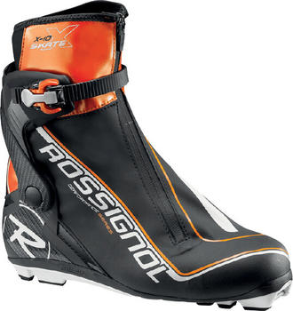 Rossignol X-10 Skate